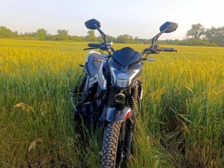 Вайпер Інша 2023 у Павлограде на Automoto.ua Вайпер Інша, об'ємом двигуна 0.2 л та пробігом 0 тис. км за 848 $, фото 1 на Automoto.ua