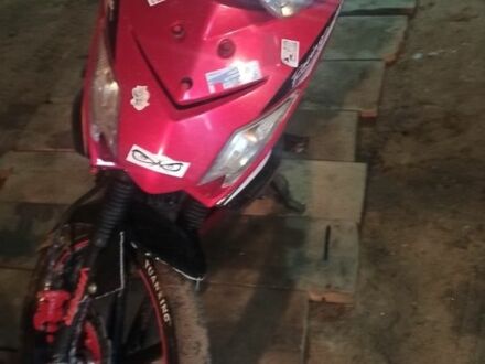 Вайпер Другая 2023 в Ладыжин на Automoto.ua Вайпер Другая, объемом двигателя 0.13 л и пробегом 0 тыс. км за 385 $, фото 1 на Automoto.ua