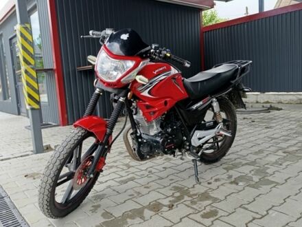 Вайпер Другая 2023 в Полонном на Automoto.ua Вайпер Другая, объемом двигателя 0.2 л и пробегом 0 тыс. км за 850 $, фото 1 на Automoto.ua