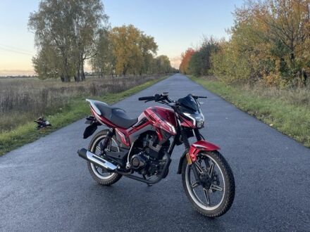 Вайпер Другая, объемом двигателя 0.2 л и пробегом 0 тыс. км за 952 $, фото 1 на Automoto.ua