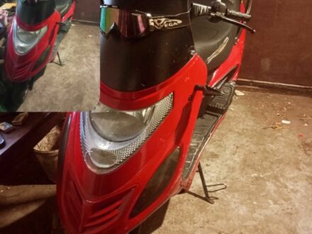 Вайпер Другая 2023 в Светловдске на Automoto.ua Вайпер Другая, объемом двигателя 0.15 л и пробегом 0 тыс. км за 321 $, фото 1 на Automoto.ua