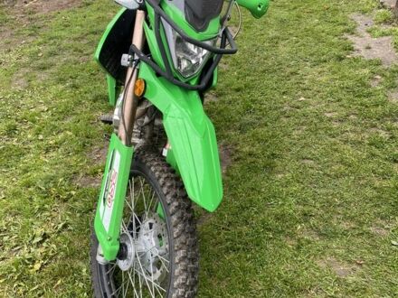 Вайпер Інша, об'ємом двигуна 0.25 л та пробігом 0 тис. км за 1071 $, фото 1 на Automoto.ua