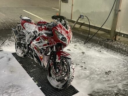 Вайпер Інша, об'ємом двигуна 0.22 л та пробігом 0 тис. км за 980 $, фото 1 на Automoto.ua