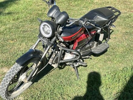 Вайпер Другая, объемом двигателя 0.13 л и пробегом 0 тыс. км за 475 $, фото 1 на Automoto.ua