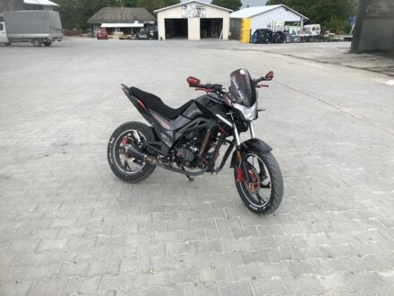 Вайпер Інша, об'ємом двигуна 0.2 л та пробігом 0 тис. км за 950 $, фото 1 на Automoto.ua