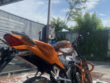 Вайпер Інша 2023 у Львові на Automoto.ua Вайпер Інша, об'ємом двигуна 0.25 л та пробігом 0 тис. км за 401 $, фото 1 на Automoto.ua