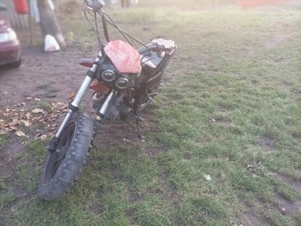 Вайпер Другая 2023 в Виннице на Automoto.ua Вайпер Другая, объемом двигателя 0.25 л и пробегом 0 тыс. км за 200 $, фото 1 на Automoto.ua