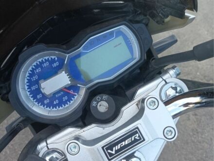 Вайпер Інша 2023 у Краматорске на Automoto.ua Вайпер Інша, об'ємом двигуна 0.2 л та пробігом 0 тис. км за 850 $, фото 1 на Automoto.ua