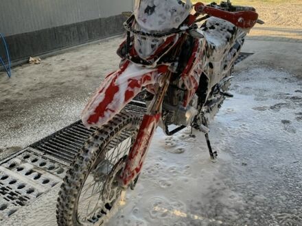 Вайпер Другая 2023 в Бродах на Automoto.ua Вайпер Другая, объемом двигателя 0.25 л и пробегом 0 тыс. км за 1056 $, фото 1 на Automoto.ua