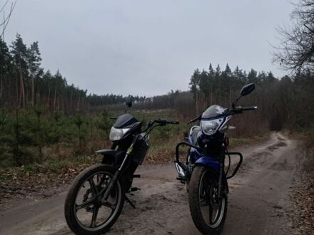 Вайпер Інша, об'ємом двигуна 0.14 л та пробігом 0 тис. км за 580 $, фото 1 на Automoto.ua