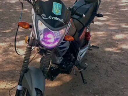 Вайпер Другая, объемом двигателя 0 л и пробегом 0 тыс. км за 600 $, фото 1 на Automoto.ua