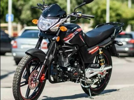 Вайпер Інша 2023 у Шостке на Automoto.ua Вайпер Інша, об'ємом двигуна 0.2 л та пробігом 0 тис. км за 1170 $, фото 1 на Automoto.ua