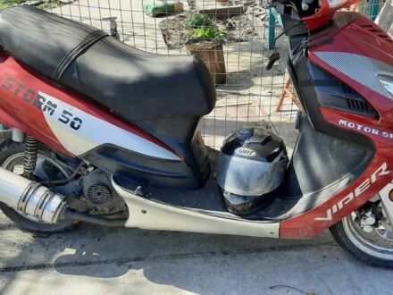 Вайпер Інша, об'ємом двигуна 0 л та пробігом 0 тис. км за 119 $, фото 1 на Automoto.ua