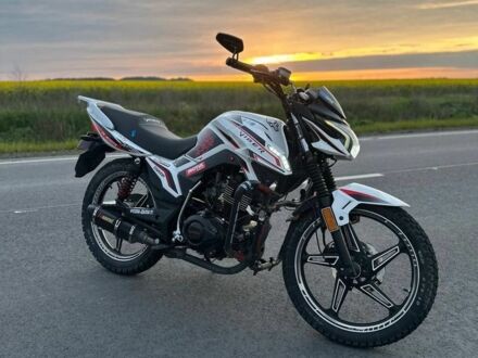 Вайпер Другая 2023 в Львове на Automoto.ua Вайпер Другая, объемом двигателя 0.2 л и пробегом 0 тыс. км за 858 $, фото 1 на Automoto.ua