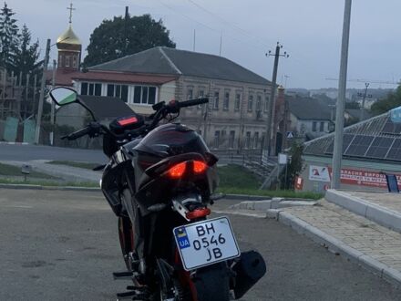 Вайпер Другая 2023 в Балте на Automoto.ua Вайпер Другая, объемом двигателя 0.2 л и пробегом 0 тыс. км за 900 $, фото 1 на Automoto.ua