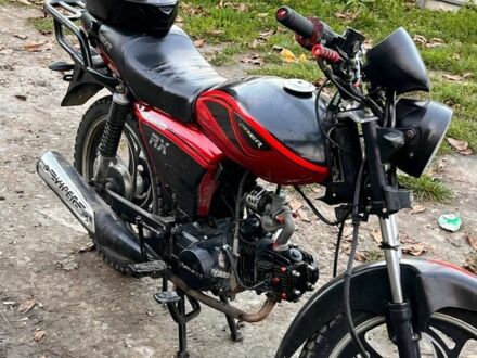 Вайпер Другая, объемом двигателя 0.13 л и пробегом 0 тыс. км за 321 $, фото 1 на Automoto.ua