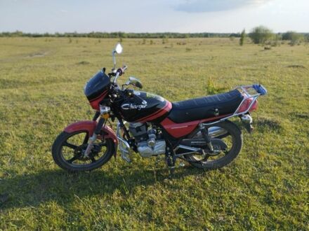 Вайпер Інша, об'ємом двигуна 0.2 л та пробігом 0 тис. км за 850 $, фото 1 на Automoto.ua