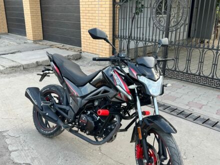 Вайпер Інша, об'ємом двигуна 0.2 л та пробігом 0 тис. км за 961 $, фото 1 на Automoto.ua