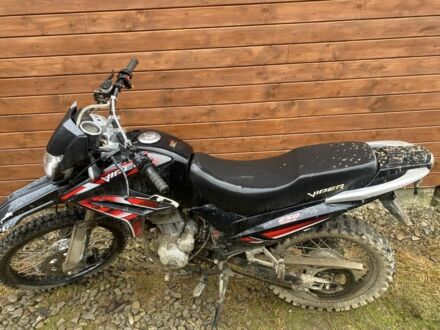 Вайпер Другая, объемом двигателя 0.25 л и пробегом 0 тыс. км за 687 $, фото 1 на Automoto.ua