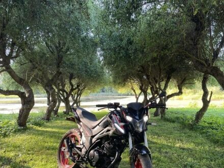 Вайпер Другая, объемом двигателя 0.2 л и пробегом 0 тыс. км за 818 $, фото 1 на Automoto.ua