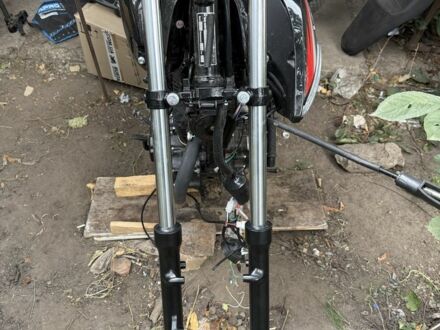 Вайпер Другая, объемом двигателя 2 л и пробегом 0 тыс. км за 594 $, фото 1 на Automoto.ua