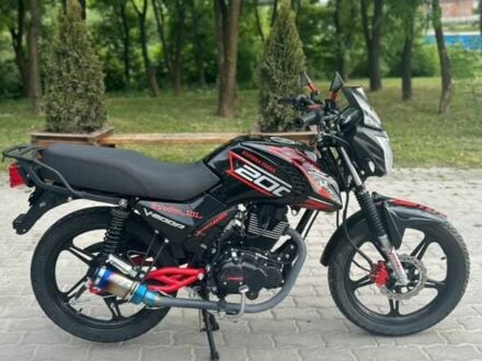 Вайпер Інша 2023 у Чорткові на Automoto.ua Вайпер Інша, об'ємом двигуна 0.2 л та пробігом 0 тис. км за 900 $, фото 1 на Automoto.ua