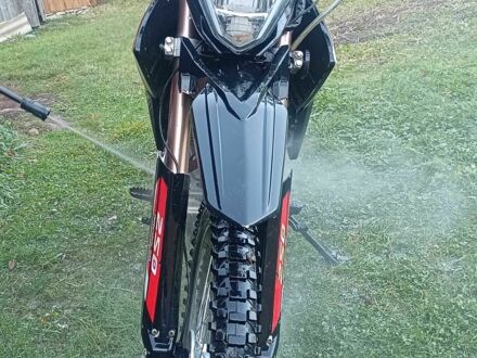 Вайпер Другая, объемом двигателя 0.25 л и пробегом 0 тыс. км за 950 $, фото 1 на Automoto.ua