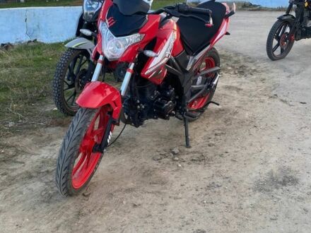 Вайпер Інша 2023 у Болграде на Automoto.ua Вайпер Інша, об'ємом двигуна 0.2 л та пробігом 0 тис. км за 1000 $, фото 1 на Automoto.ua