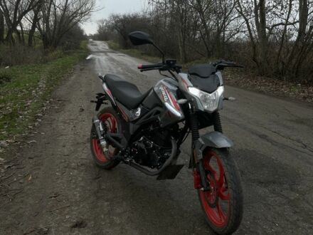 Вайпер Другая, объемом двигателя 0.2 л и пробегом 0 тыс. км за 854 $, фото 1 на Automoto.ua