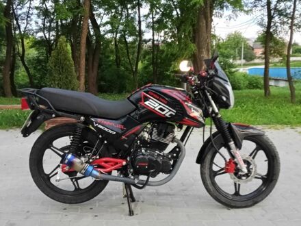 Вайпер Інша, об'ємом двигуна 0.2 л та пробігом 0 тис. км за 900 $, фото 1 на Automoto.ua