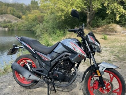 Вайпер Інша, об'ємом двигуна 0.2 л та пробігом 0 тис. км за 1141 $, фото 1 на Automoto.ua