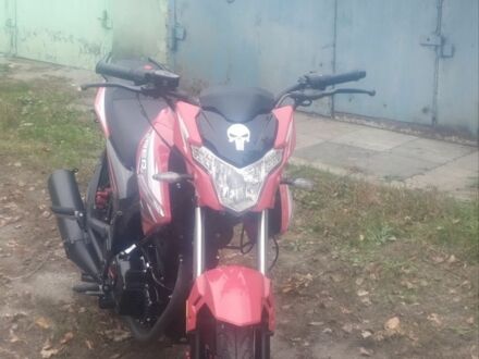 Вайпер Другая 2023 в Павлограде на Automoto.ua Вайпер Другая, объемом двигателя 0.2 л и пробегом 0 тыс. км за 1101 $, фото 1 на Automoto.ua