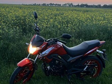 Вайпер Інша, об'ємом двигуна 0.2 л та пробігом 0 тис. км за 1050 $, фото 1 на Automoto.ua