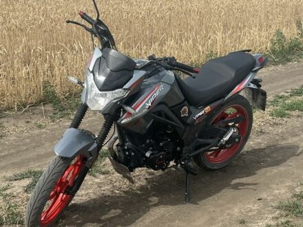 Вайпер Інша 2023 у Кельменцах на Automoto.ua Вайпер Інша, об'ємом двигуна 0.2 л та пробігом 0 тис. км за 921 $, фото 1 на Automoto.ua