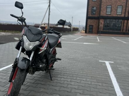 Вайпер Другая, объемом двигателя 0.2 л и пробегом 0 тыс. км за 474 $, фото 1 на Automoto.ua