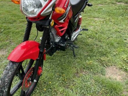 Вайпер Другая, объемом двигателя 0.2 л и пробегом 0 тыс. км за 900 $, фото 1 на Automoto.ua
