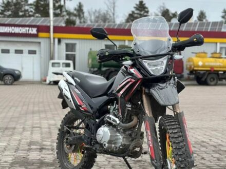 Вайпер Другая 2024 в Житомире на Automoto.ua Вайпер Другая, объемом двигателя 0.25 л и пробегом 0 тыс. км за 1050 $, фото 1 на Automoto.ua