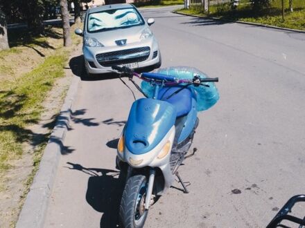 Вайпер Другая, объемом двигателя 80 л и пробегом 0 тыс. км за 119 $, фото 1 на Automoto.ua