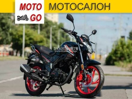 Вайпер Другая 2024 в Киеве на Automoto.ua Вайпер Другая, объемом двигателя 0.2 л и пробегом 0 тыс. км за 1330 $, фото 1 на Automoto.ua