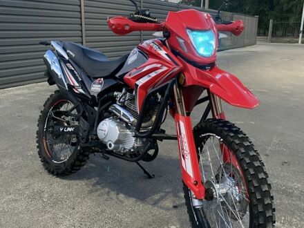 Вайпер Другая, объемом двигателя 0.25 л и пробегом 0 тыс. км за 1041 $, фото 1 на Automoto.ua