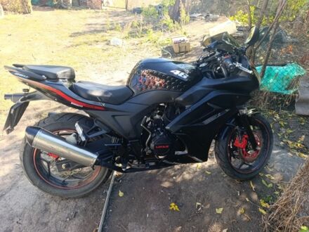 Вайпер Другая 2024 в Великой Александровке на Automoto.ua Вайпер Другая, объемом двигателя 0.25 л и пробегом 0 тыс. км за 1214 $, фото 1 на Automoto.ua