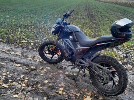 Вайпер Другая, объемом двигателя 0.2 л и пробегом 0 тыс. км за 833 $, фото 1 на Automoto.ua