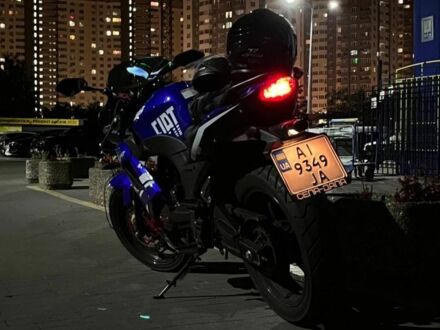 Вайпер Другая 2024 в Броварах на Automoto.ua Вайпер Другая, объемом двигателя 0.22 л и пробегом 0 тыс. км за 1400 $, фото 1 на Automoto.ua