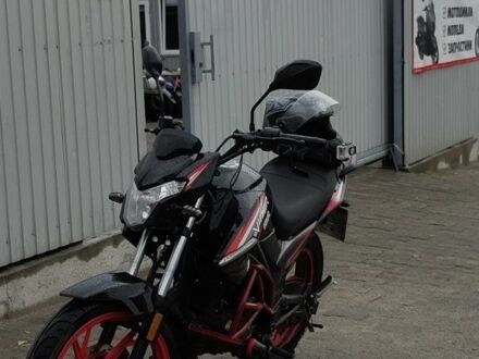Вайпер Інша, об'ємом двигуна 0.2 л та пробігом 0 тис. км за 39000 $, фото 1 на Automoto.ua