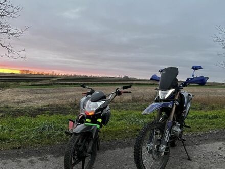 Вайпер Другая, объемом двигателя 0.25 л и пробегом 0 тыс. км за 951 $, фото 1 на Automoto.ua