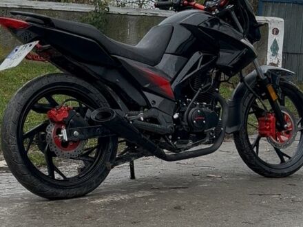 Вайпер Другая, объемом двигателя 0.2 л и пробегом 0 тыс. км за 1000 $, фото 1 на Automoto.ua