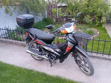 Вайпер Інша, об'ємом двигуна 0.13 л та пробігом 0 тис. км за 840 $, фото 1 на Automoto.ua