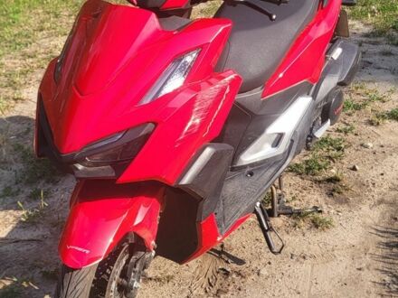 Вайпер Інша, об'ємом двигуна 0.15 л та пробігом 0 тис. км за 850 $, фото 1 на Automoto.ua