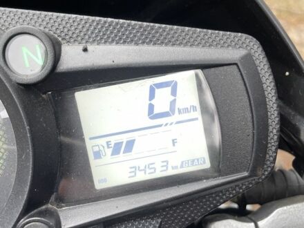 Вайпер Другая, объемом двигателя 0.25 л и пробегом 0 тыс. км за 1000 $, фото 1 на Automoto.ua