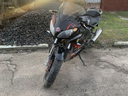 Вайпер Інша, об'ємом двигуна 0.25 л та пробігом 0 тис. км за 992 $, фото 1 на Automoto.ua